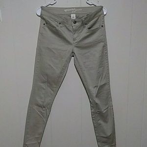 Women's Arizona jeans